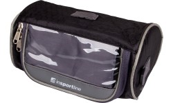 Kuprinės ir krepšiai inSPORTline: Handlebar Bag inSPORTline Amager