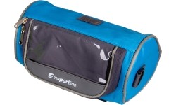 Kuprinės ir krepšiai inSPORTline: Handlebar Bag inSPORTline Amager