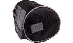 Kuprinės ir krepšiai inSPORTline: Handlebar Bag inSPORTline Amager