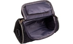 Kuprinės ir krepšiai inSPORTline: Handlebar Bag inSPORTline Amager