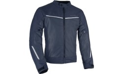 Oxford: Motorcycle Jacket Oxford Arizona 1.0 Air