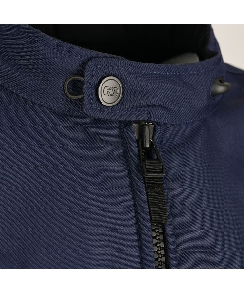 Oxford: Motorcycle Jacket Oxford Arizona 1.0 Air