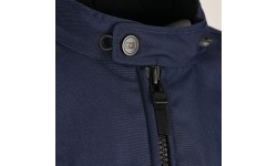 Oxford: Motorcycle Jacket Oxford Arizona 1.0 Air