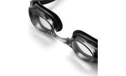 Diving Goggles & Masks : NQG130AF BLACK NILS AQUA AKINIAI