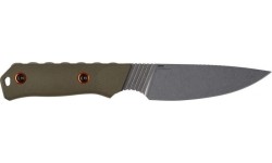 Peilis Benchmade 15600-01 Raghorn