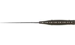 Peilis Benchmade 15600-01 Raghorn