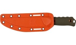 Peilis Benchmade 15600-01 Raghorn
