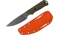Peilis Benchmade 15600-01 Raghorn