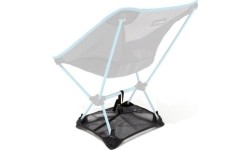 Chairs and Stools Helinox: Pagrindas kėdei Helinox Ground Sheet for Chair One