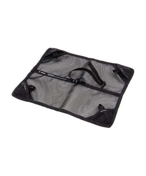 Chairs and Stools Helinox: Pagrindas kėdei Helinox Ground Sheet for Chair One