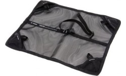 Chairs and Stools Helinox: Pagrindas kėdei Helinox Ground Sheet for Chair One