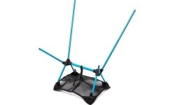 Chairs and Stools Helinox: Pagrindas kėdei Helinox Ground Sheet for Chair One