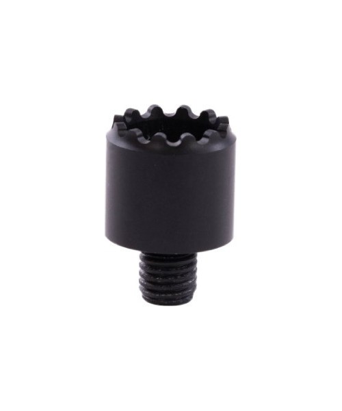 ZFISH Quick Magnetic Clip
