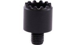 ZFISH Quick Magnetic Clip