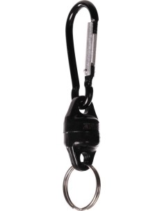 ZFISH Magnetic Clip DLX