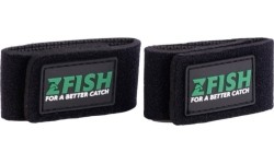 ZFISH Rod Bands Pro
