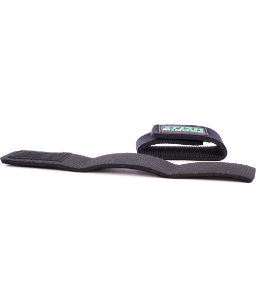 ZFISH Rod Bands Pro meškerių dirželiai