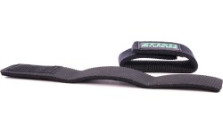ZFISH Rod Bands Pro