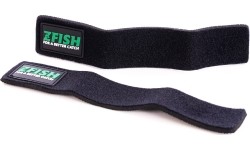 ZFISH Rod Bands Pro meškerių dirželiai