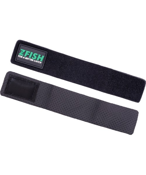 ZFISH Rod Bands Pro