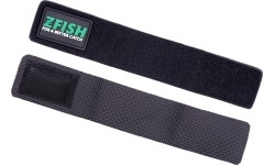 ZFISH Rod Bands Pro