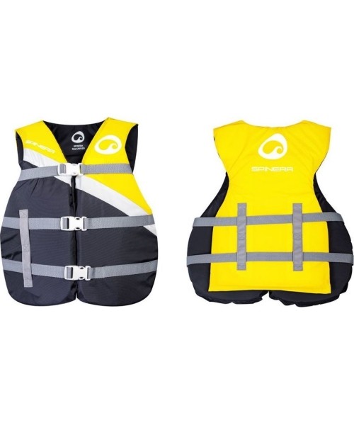 Gelbėjimosi liemenės Spinera: Spinera Universal Nylon Vest - 50N