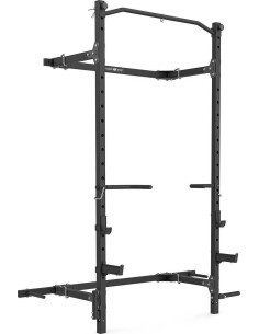 Arisen リングライト 直径48cm/18インチ LEDリングライト カメラ