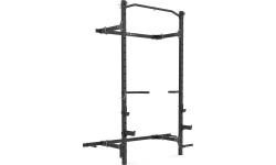 MS-U114 2.0 folding training cage - Marbo Sport
