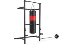 MS-U114 2.0 folding training cage - Marbo Sport