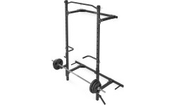 MS-U114 2.0 folding training cage - Marbo Sport
