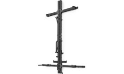 Arisen リングライト 直径48cm/18インチ LEDリングライト カメラ