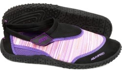 2A modelio "Aqua shoe" bateliai