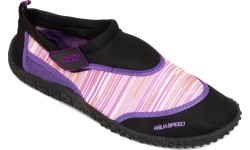 2A modelio "Aqua shoe" bateliai