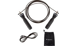 Jump Rope inSPORTline JumpSet