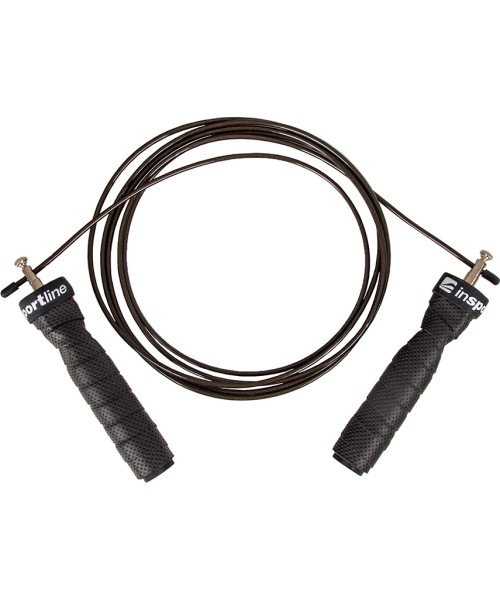 Jump Rope inSPORTline JumpSet