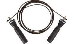 Jump Rope inSPORTline JumpSet