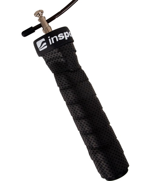 Jump Rope inSPORTline JumpSet