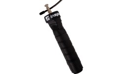 Jump Rope inSPORTline JumpSet