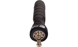 Jump Rope inSPORTline JumpSet