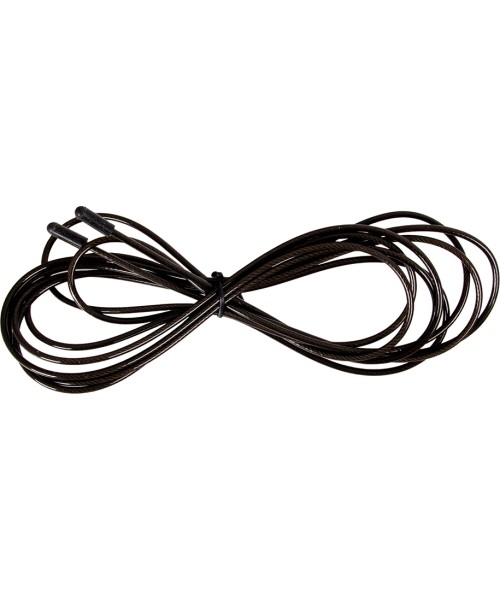 Jump Rope inSPORTline JumpSet