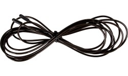 Jump Rope inSPORTline JumpSet
