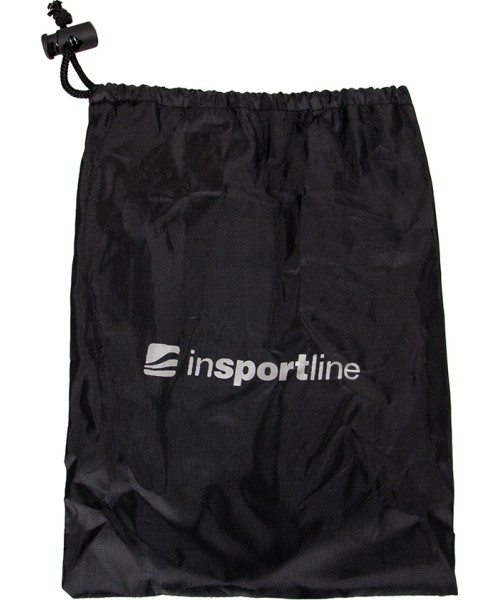 Jump Rope inSPORTline JumpSet