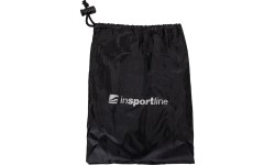Jump Rope inSPORTline JumpSet