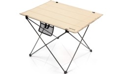 Tables Meteor: "Meteor viator" sulankstomas stalas