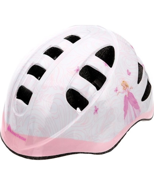 Gloves & Helmets & Accessories Meteor: dviratininkų šalmas ma-2