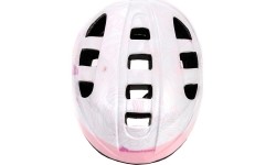 Gloves & Helmets & Accessories Meteor: dviratininkų šalmas ma-2