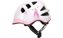 Gloves & Helmets & Accessories Meteor: dviratininkų šalmas ma-2