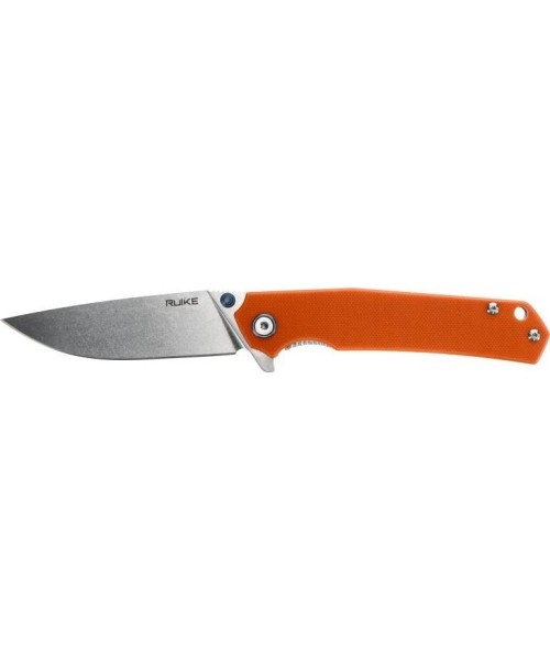 Peilis Ruike P801-J