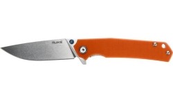 Peilis Ruike P801-J