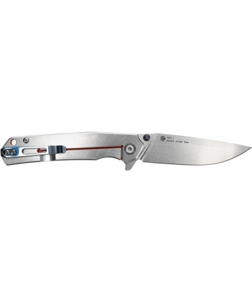 Peilis Ruike P801-J